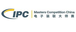 IPC中国第一届标准知识竞赛报名倒计时，欢迎广大会员单位踊跃报名！